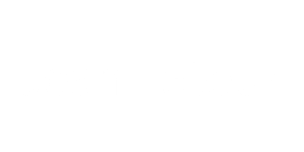 JeanLatour Logo
