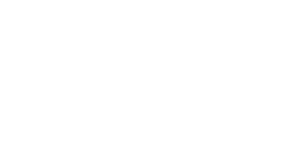 JeanLatour Logo